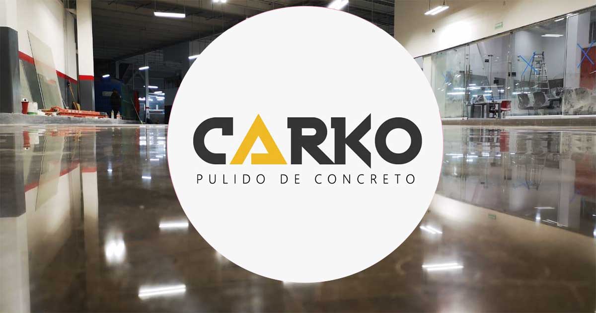 (c) Carko.mx